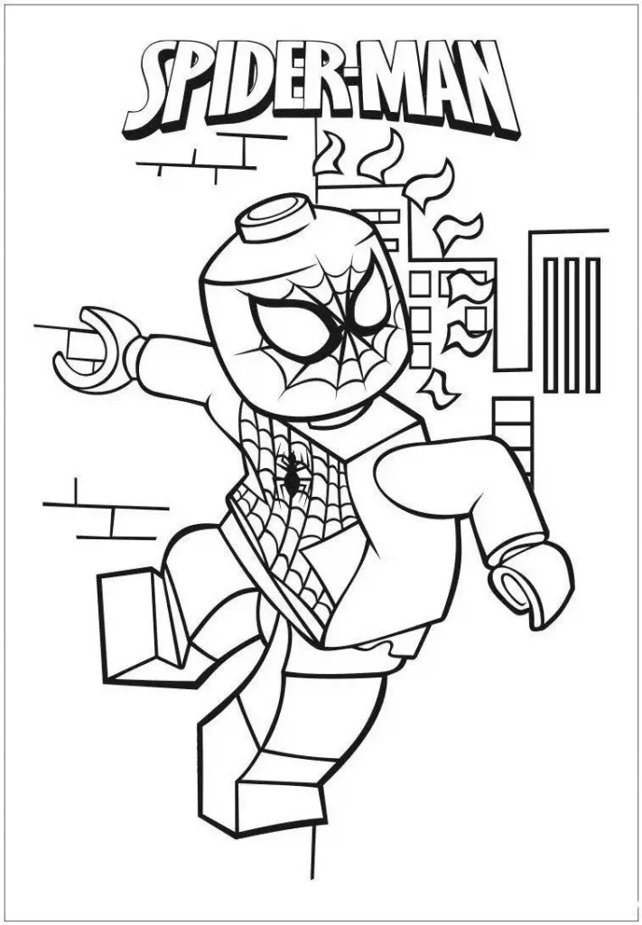 %TITLE % Góc Bé Yêu - Shop Bách Hóa Mẹ Và Bé Tại TPHCM