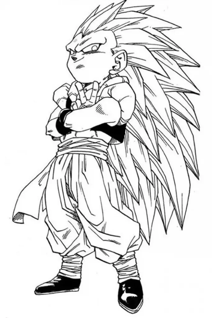 %TITLE % Góc Bé Yêu - Shop Bách Hóa Mẹ Và Bé Tại TPHCM