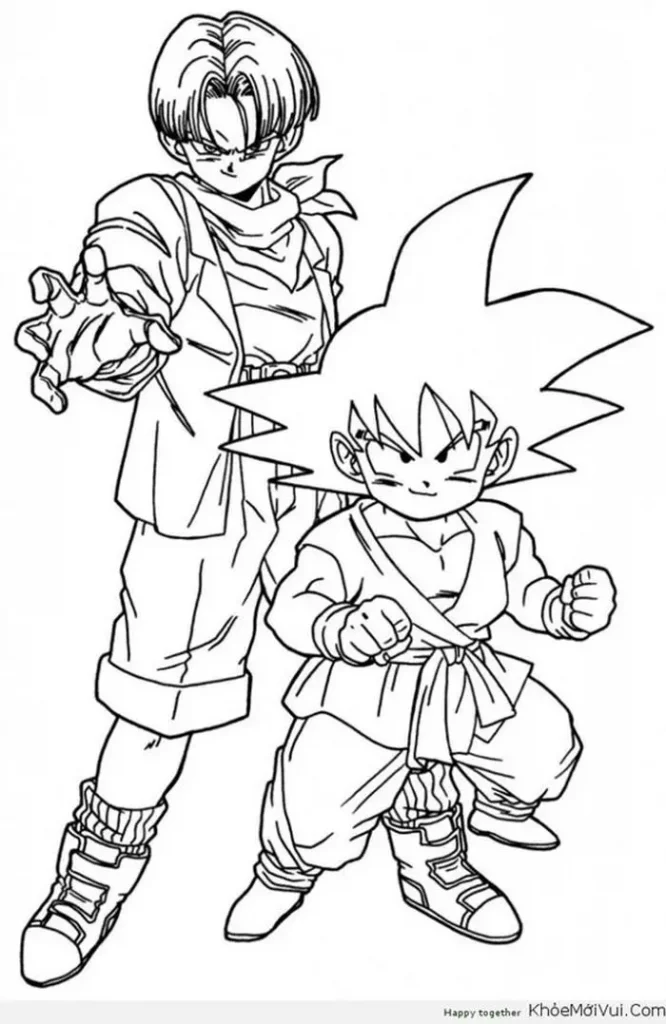 %TITLE % Góc Bé Yêu - Shop Bách Hóa Mẹ Và Bé Tại TPHCM