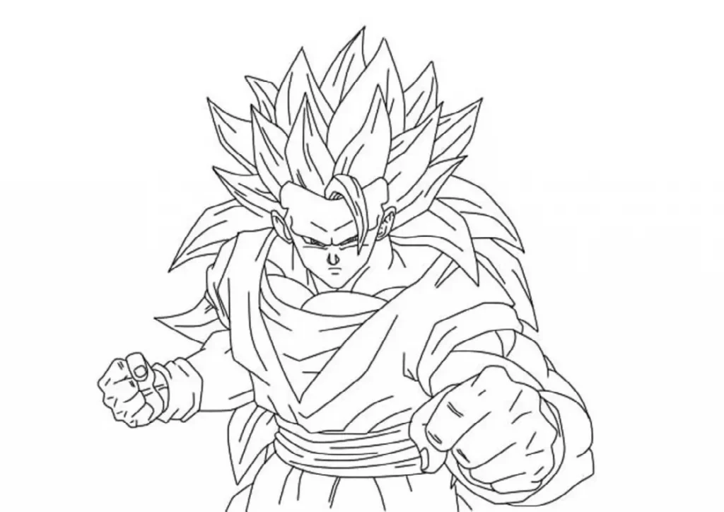 %TITLE % Góc Bé Yêu - Shop Bách Hóa Mẹ Và Bé Tại TPHCM