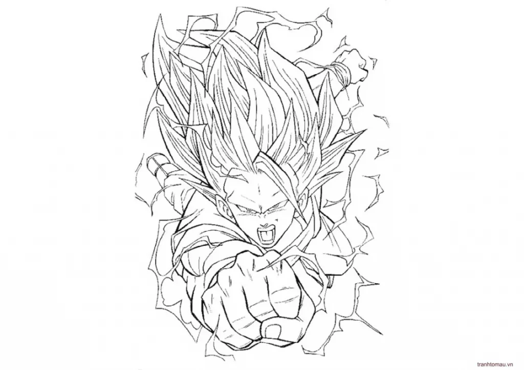 %TITLE % Góc Bé Yêu - Shop Bách Hóa Mẹ Và Bé Tại TPHCM