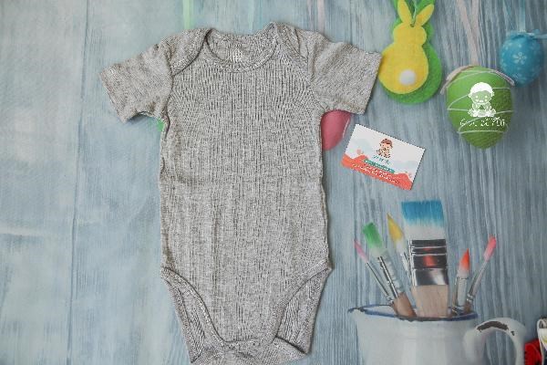 Góc Bé Yêu – Shop Bách Hóa Mẹ Và Bé Tại TPHCM