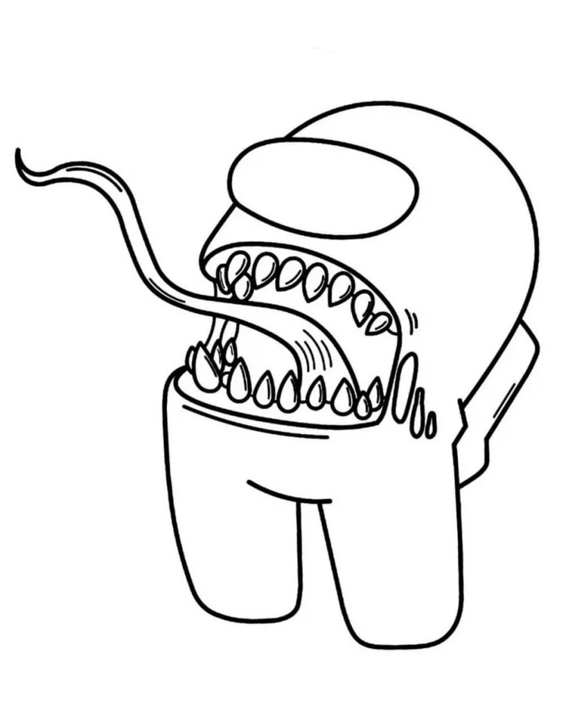 %TITLE % Góc Bé Yêu - Shop Bách Hóa Mẹ Và Bé Tại TPHCM