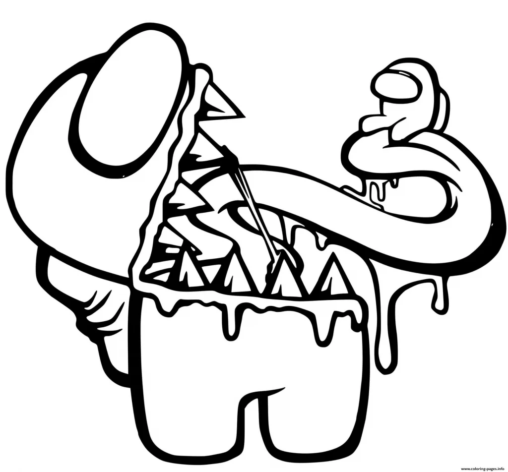 %TITLE % Góc Bé Yêu - Shop Bách Hóa Mẹ Và Bé Tại TPHCM