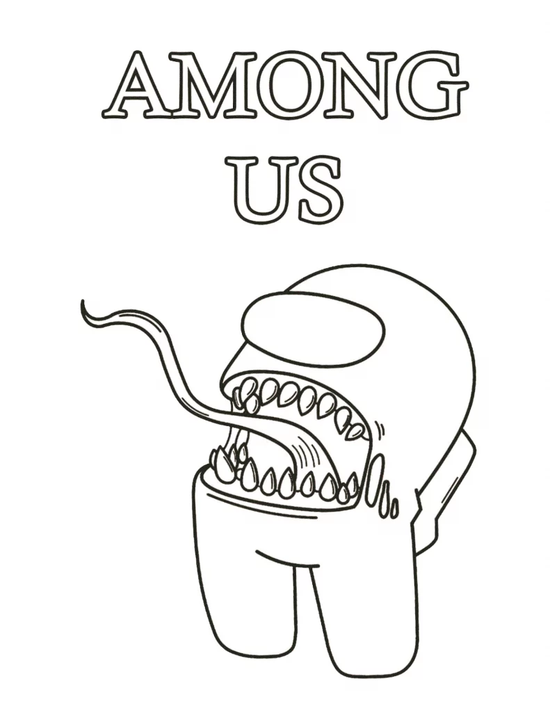 %TITLE % Góc Bé Yêu - Shop Bách Hóa Mẹ Và Bé Tại TPHCM