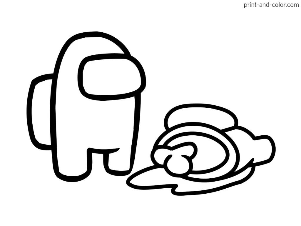 %TITLE % Góc Bé Yêu - Shop Bách Hóa Mẹ Và Bé Tại TPHCM