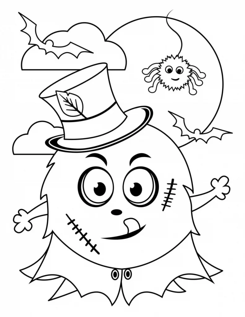 %TITLE % Góc Bé Yêu - Shop Bách Hóa Mẹ Và Bé Tại TPHCM