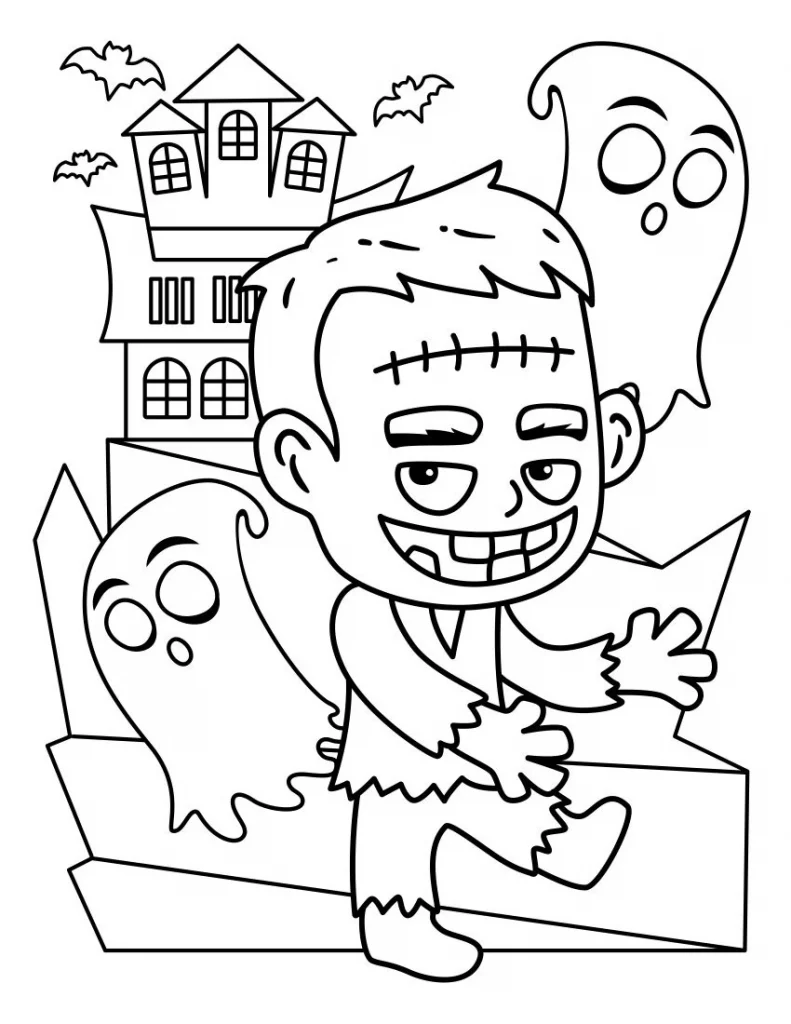 %TITLE % Góc Bé Yêu - Shop Bách Hóa Mẹ Và Bé Tại TPHCM