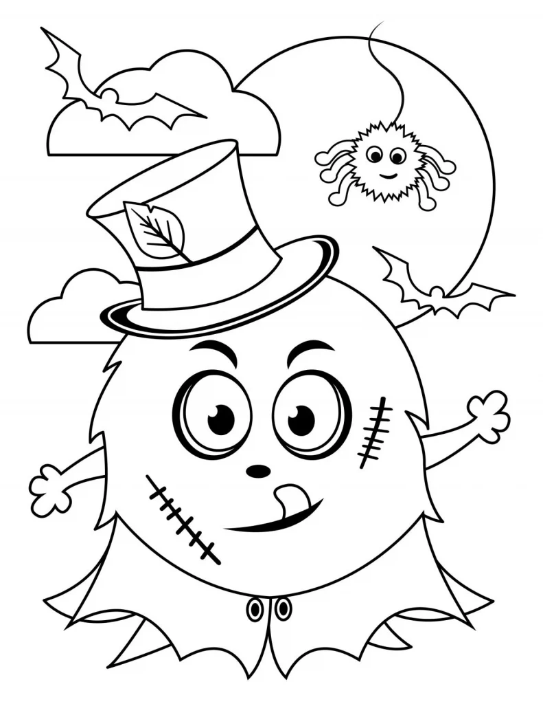 %TITLE % Góc Bé Yêu - Shop Bách Hóa Mẹ Và Bé Tại TPHCM