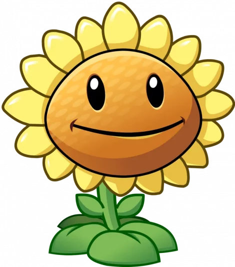 Cốt truyện của game Plants vs Zombies