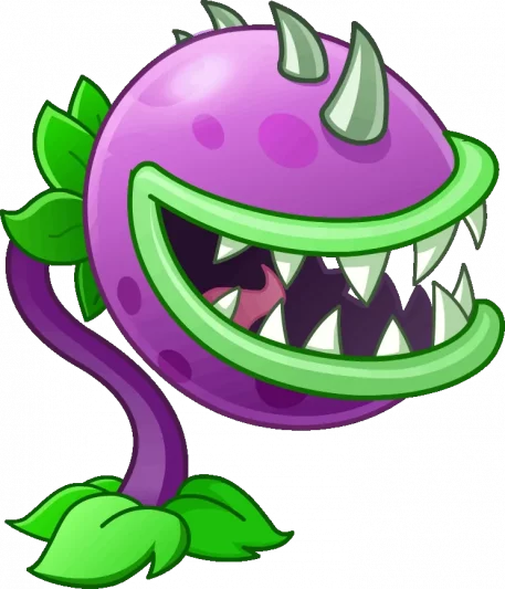 Game Plants vs Zombies có mấy phiên bản