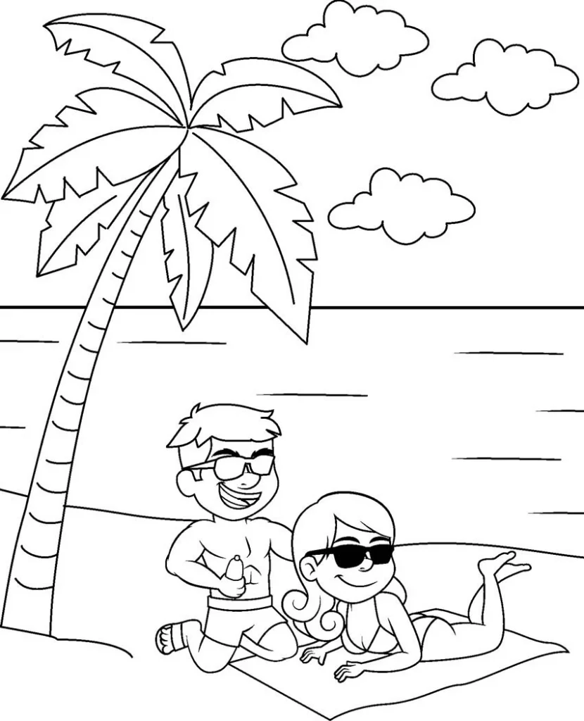 %TITLE % Góc Bé Yêu - Shop Bách Hóa Mẹ Và Bé Tại TPHCM