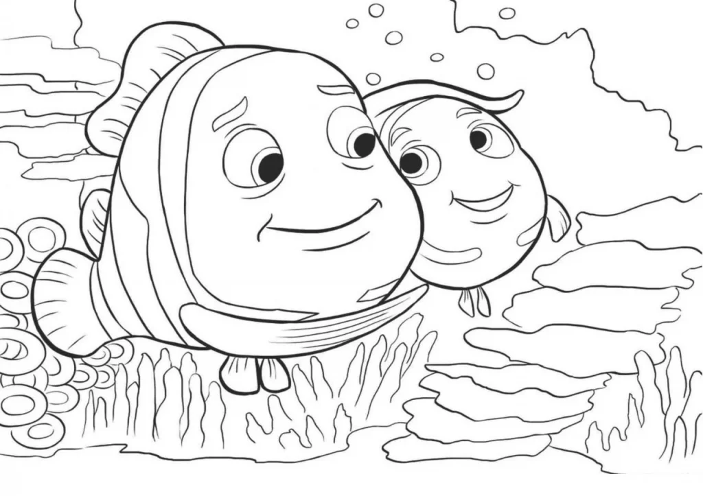 %TITLE % Góc Bé Yêu - Shop Bách Hóa Mẹ Và Bé Tại TPHCM