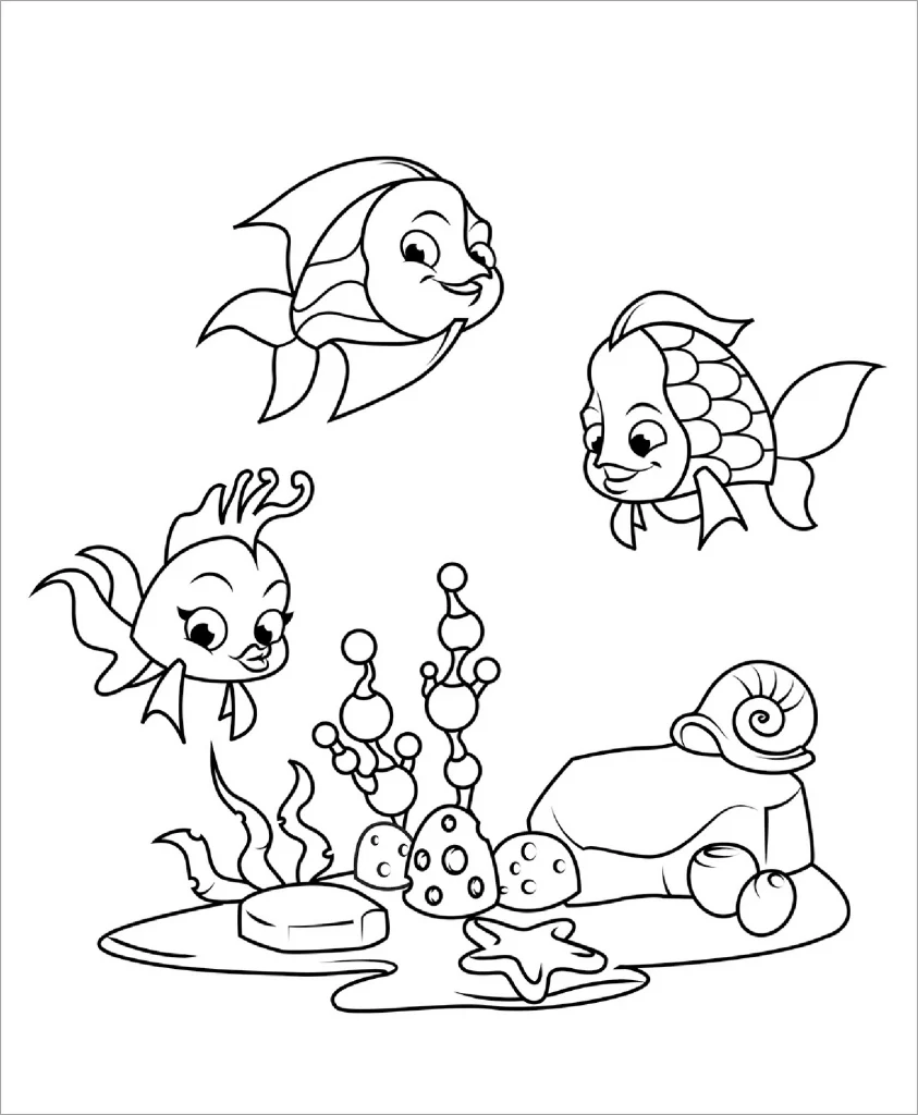 %TITLE % Góc Bé Yêu - Shop Bách Hóa Mẹ Và Bé Tại TPHCM