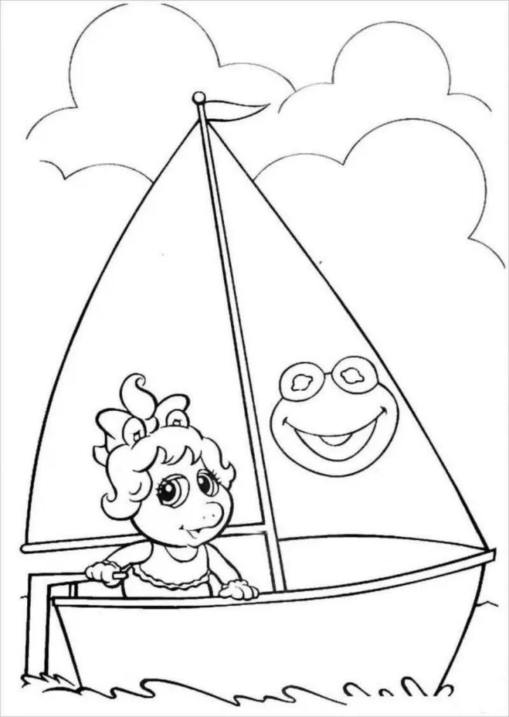 %TITLE % Góc Bé Yêu - Shop Bách Hóa Mẹ Và Bé Tại TPHCM