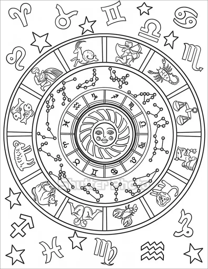 %TITLE % Góc Bé Yêu - Shop Bách Hóa Mẹ Và Bé Tại TPHCM