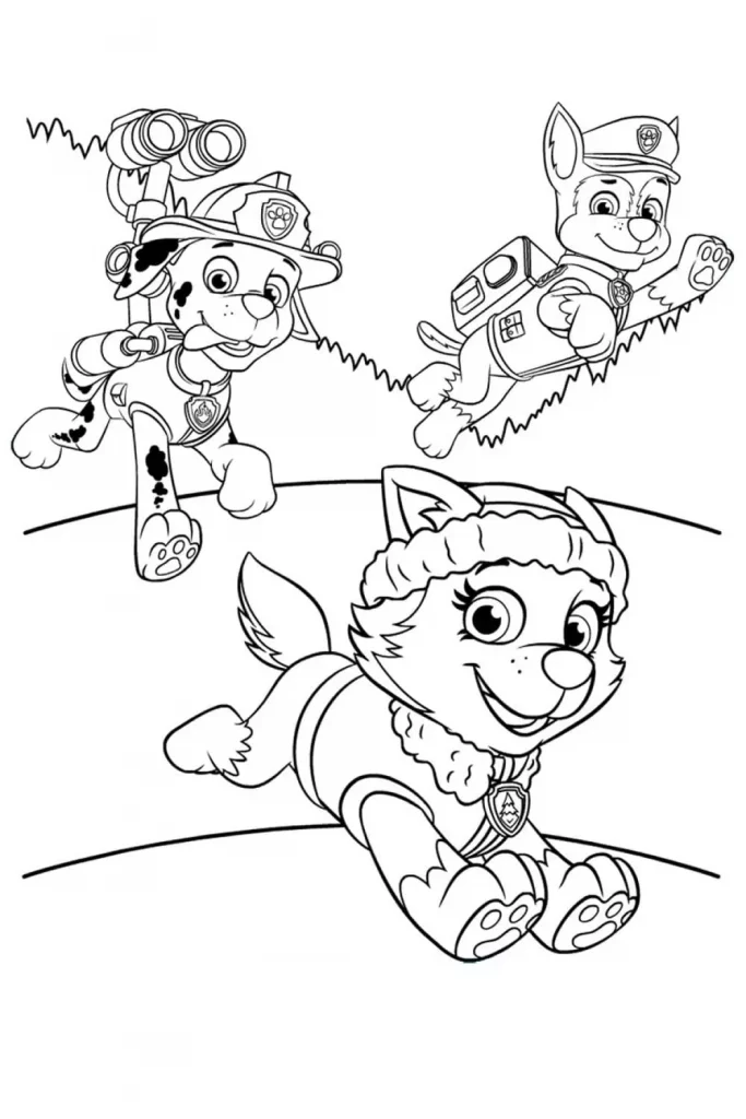 %TITLE % Góc Bé Yêu - Shop Bách Hóa Mẹ Và Bé Tại TPHCM