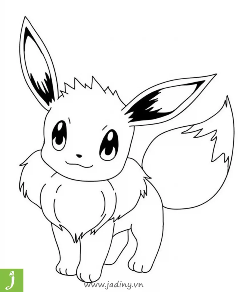 %TITLE % Góc Bé Yêu - Shop Bách Hóa Mẹ Và Bé Tại TPHCM