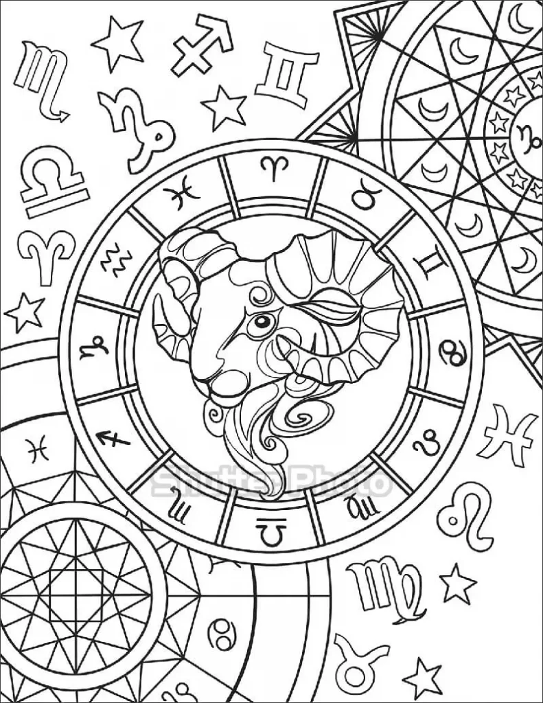 %TITLE % Góc Bé Yêu - Shop Bách Hóa Mẹ Và Bé Tại TPHCM