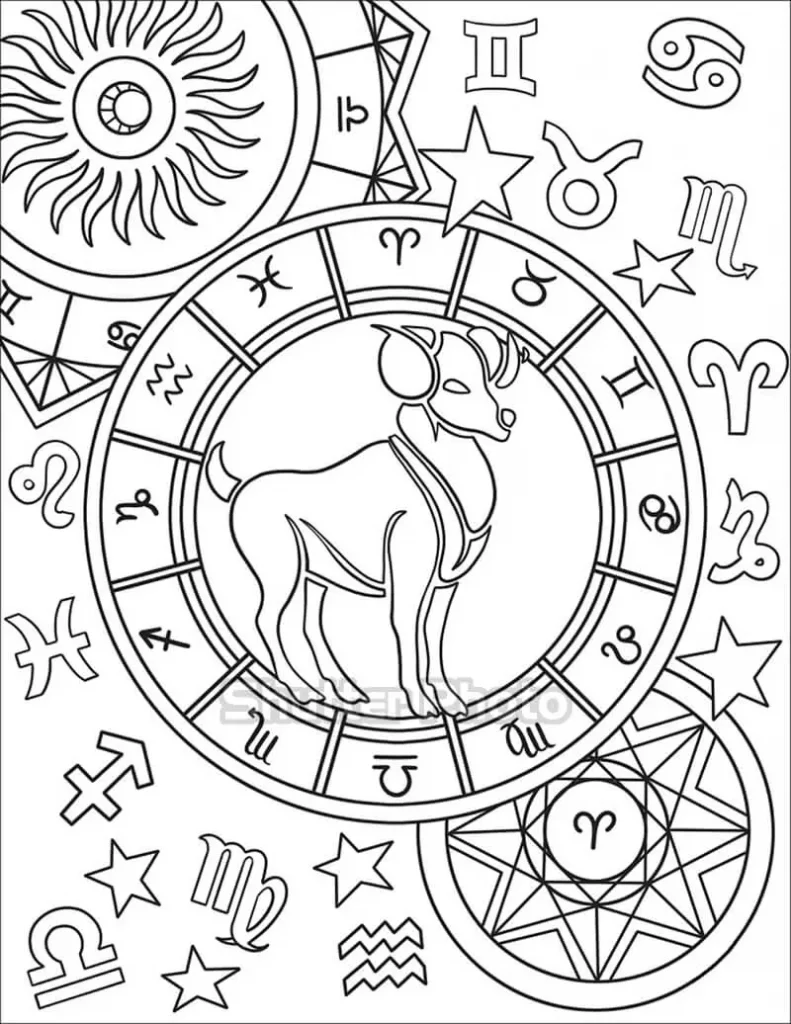 %TITLE % Góc Bé Yêu - Shop Bách Hóa Mẹ Và Bé Tại TPHCM