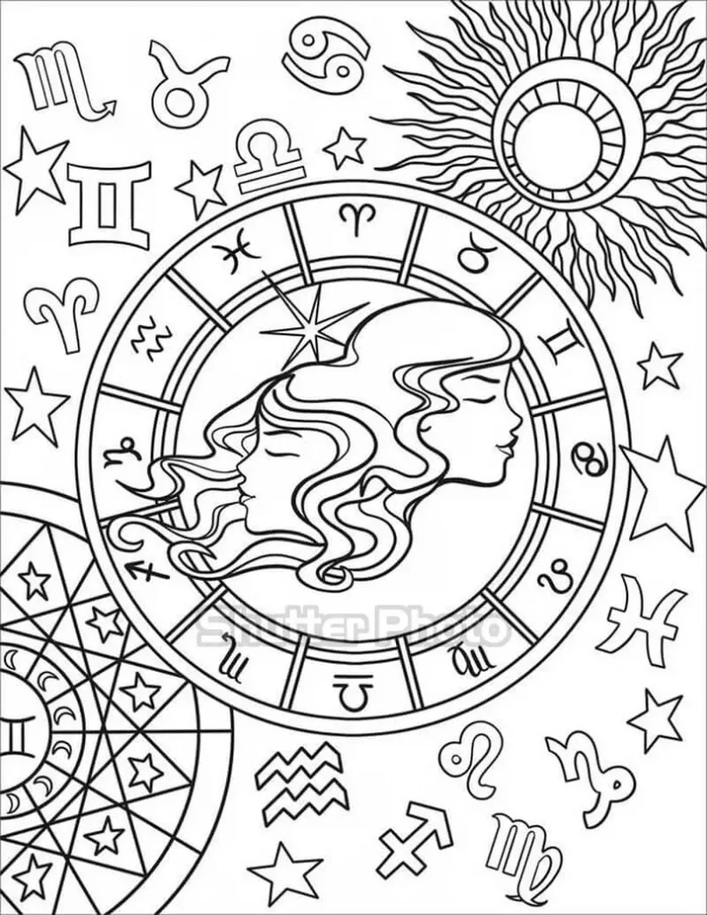 %TITLE % Góc Bé Yêu - Shop Bách Hóa Mẹ Và Bé Tại TPHCM