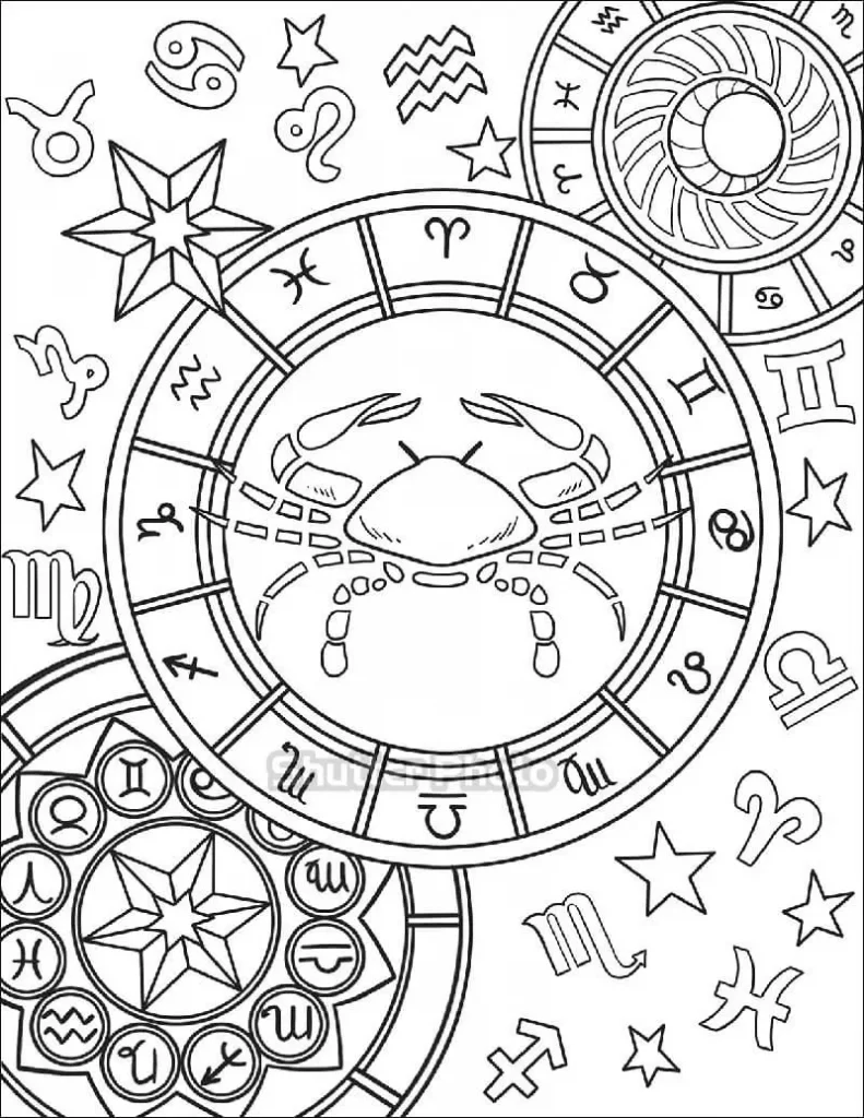 %TITLE % Góc Bé Yêu - Shop Bách Hóa Mẹ Và Bé Tại TPHCM