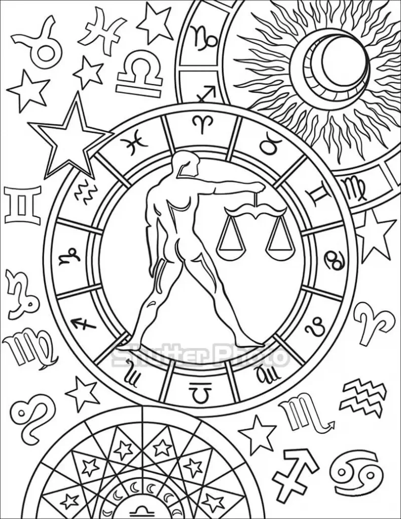 %TITLE % Góc Bé Yêu - Shop Bách Hóa Mẹ Và Bé Tại TPHCM