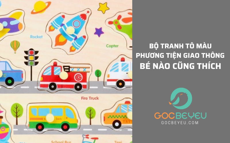 100+ Tranh tô màu ô tô cho bé | School bus pictures, Lego bus, Used school  bus