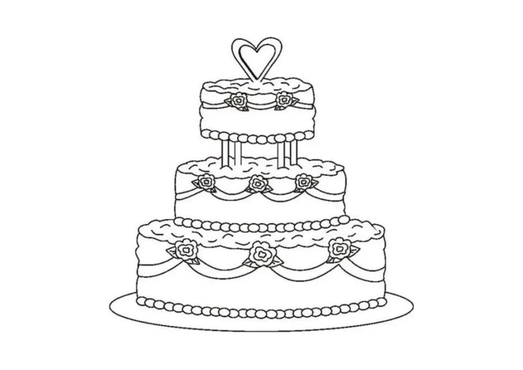 %TITLE % Góc Bé Yêu - Shop Bách Hóa Mẹ Và Bé Tại TPHCM