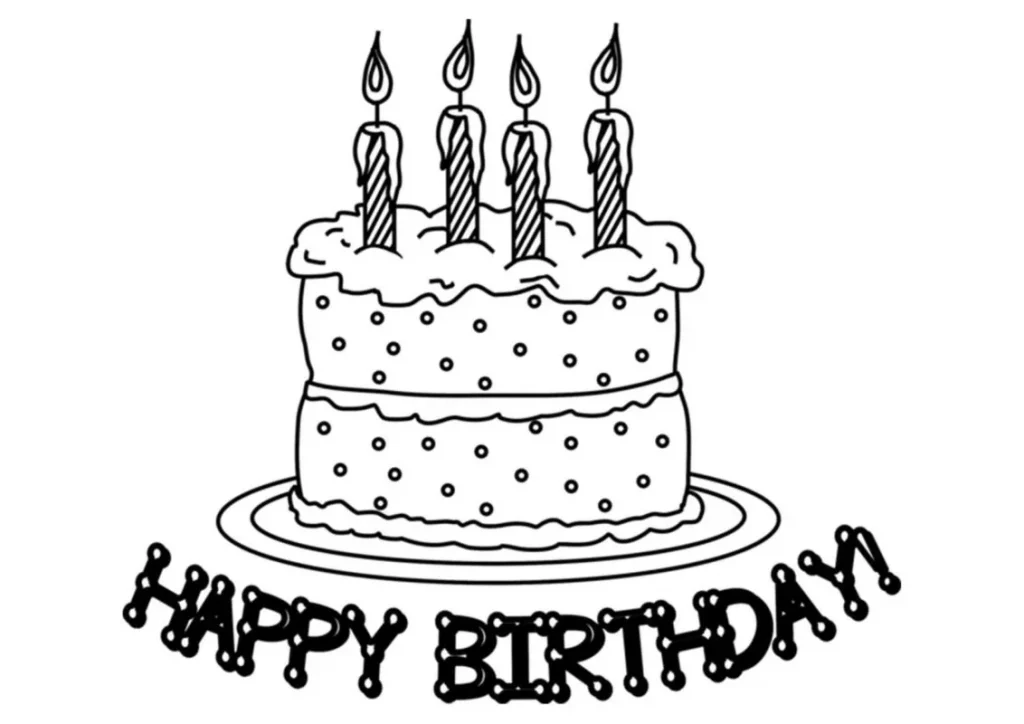 %TITLE % Góc Bé Yêu - Shop Bách Hóa Mẹ Và Bé Tại TPHCM