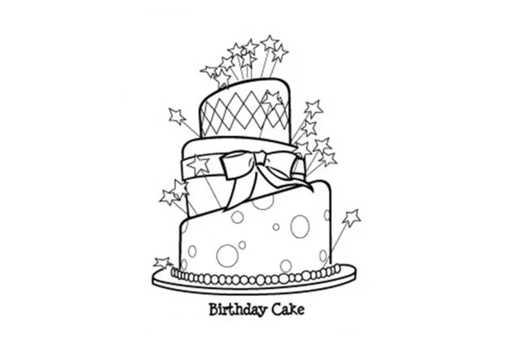 %TITLE % Góc Bé Yêu - Shop Bách Hóa Mẹ Và Bé Tại TPHCM