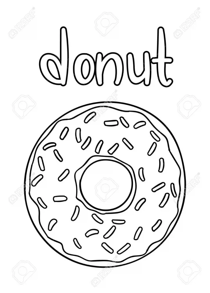 %TITLE % Góc Bé Yêu - Shop Bách Hóa Mẹ Và Bé Tại TPHCM