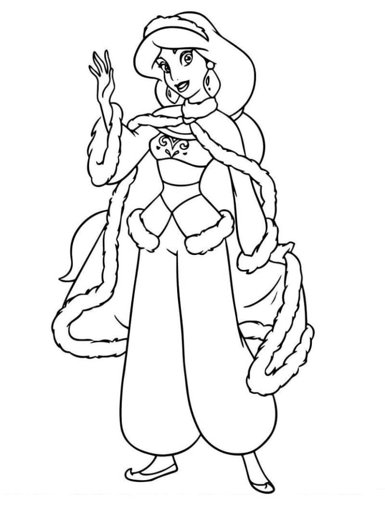 %TITLE % Góc Bé Yêu - Shop Bách Hóa Mẹ Và Bé Tại TPHCM