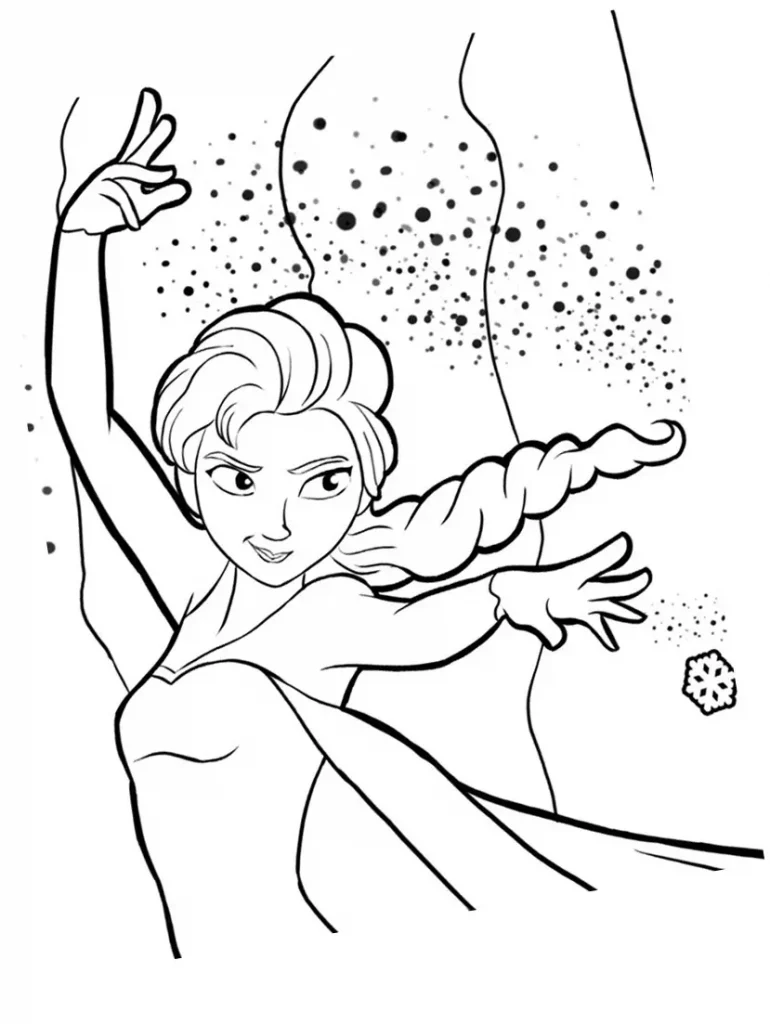 %TITLE % Góc Bé Yêu - Shop Bách Hóa Mẹ Và Bé Tại TPHCM