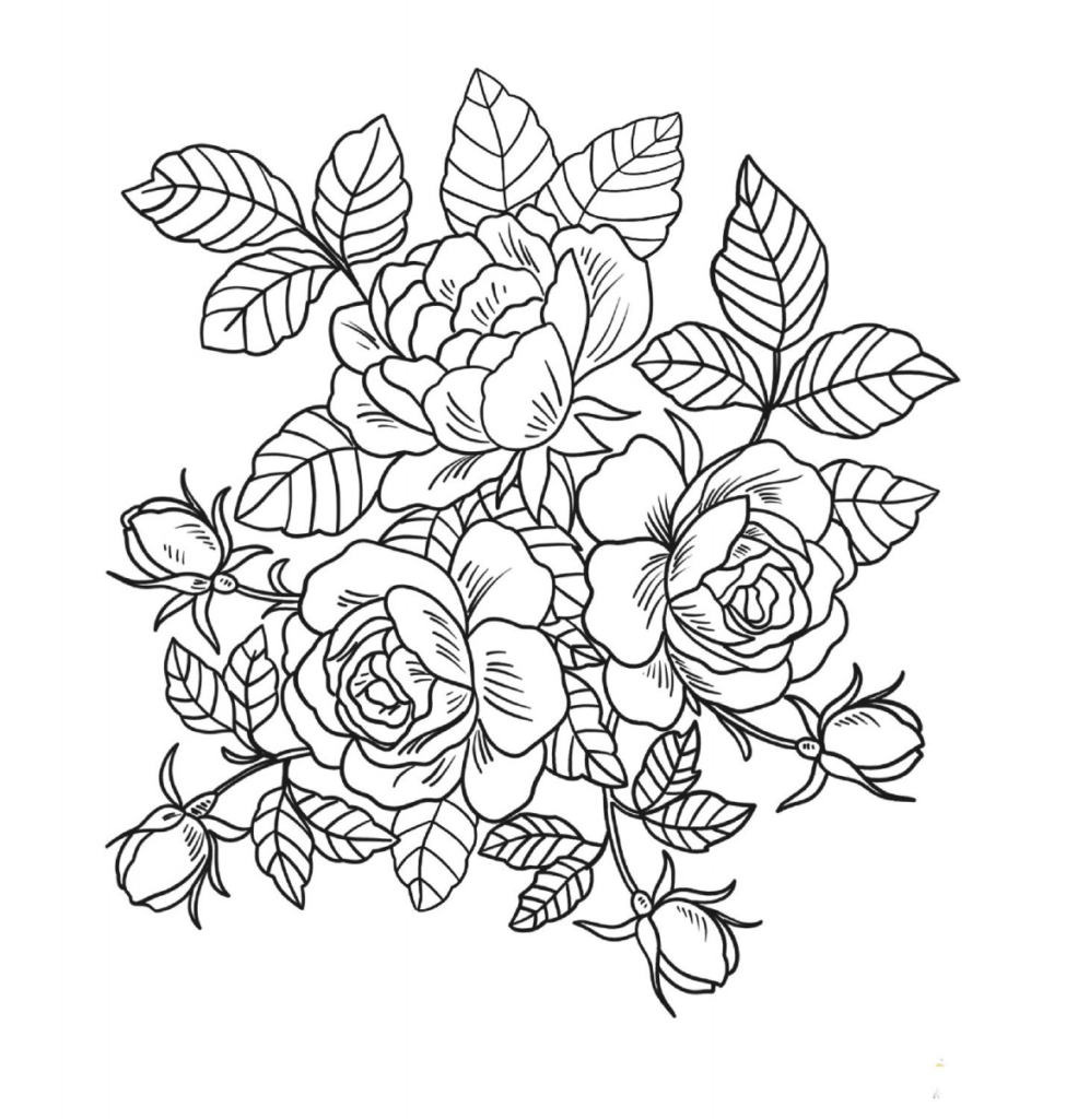 %TITLE % Góc Bé Yêu - Shop Bách Hóa Mẹ Và Bé Tại TPHCM