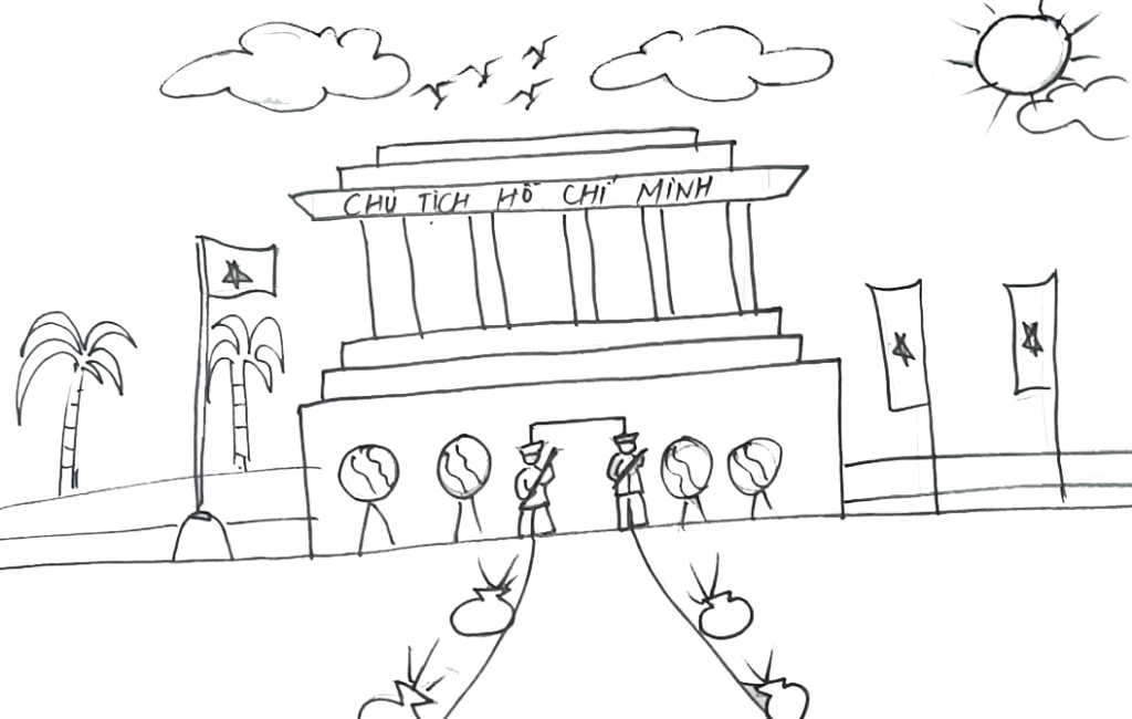 %TITLE % Góc Bé Yêu - Shop Bách Hóa Mẹ Và Bé Tại TPHCM