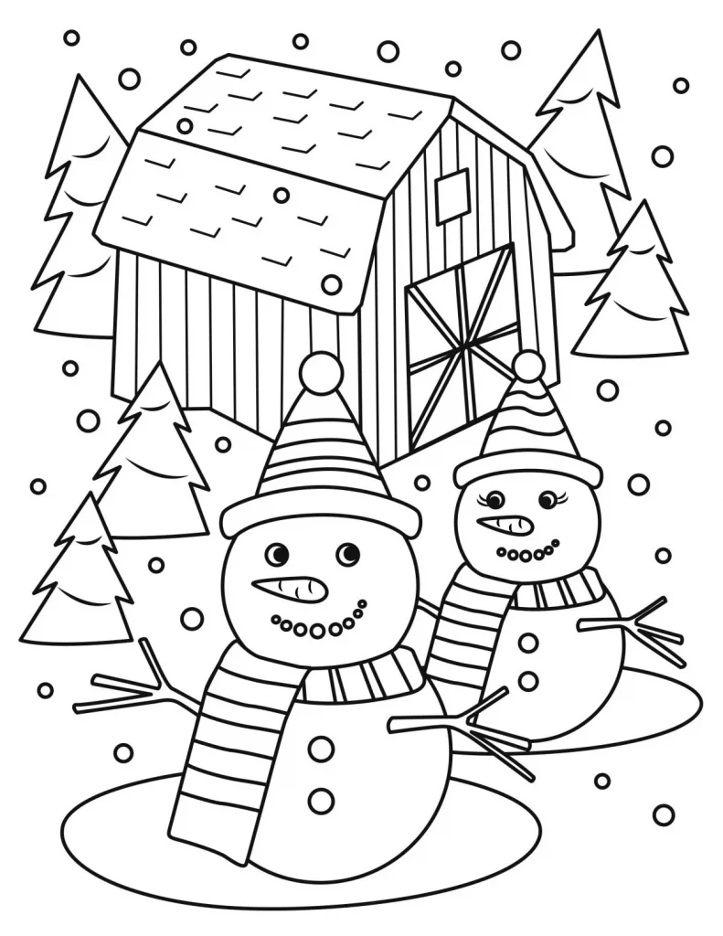 %TITLE % Góc Bé Yêu - Shop Bách Hóa Mẹ Và Bé Tại TPHCM