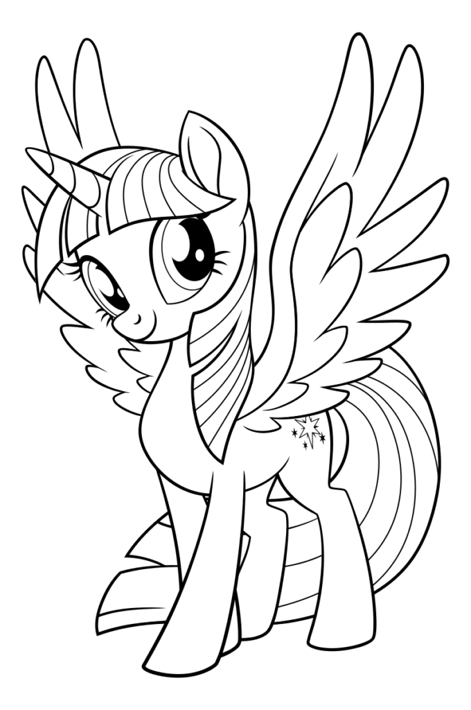 %TITLE % Góc Bé Yêu - Shop Bách Hóa Mẹ Và Bé Tại TPHCM