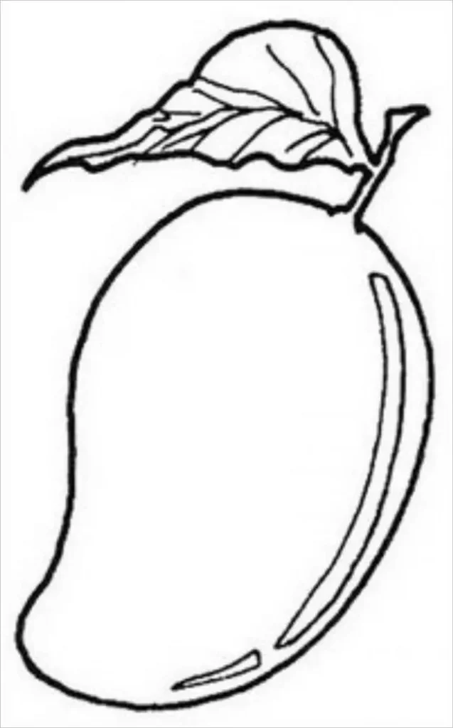 %TITLE % Góc Bé Yêu - Shop Bách Hóa Mẹ Và Bé Tại TPHCM