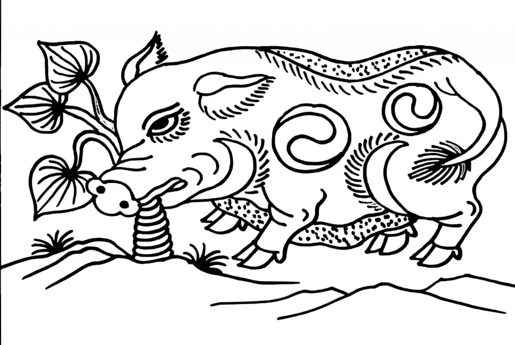 %TITLE % Góc Bé Yêu - Shop Bách Hóa Mẹ Và Bé Tại TPHCM