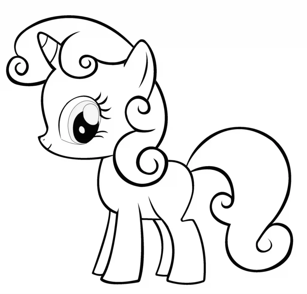 %TITLE % Góc Bé Yêu - Shop Bách Hóa Mẹ Và Bé Tại TPHCM