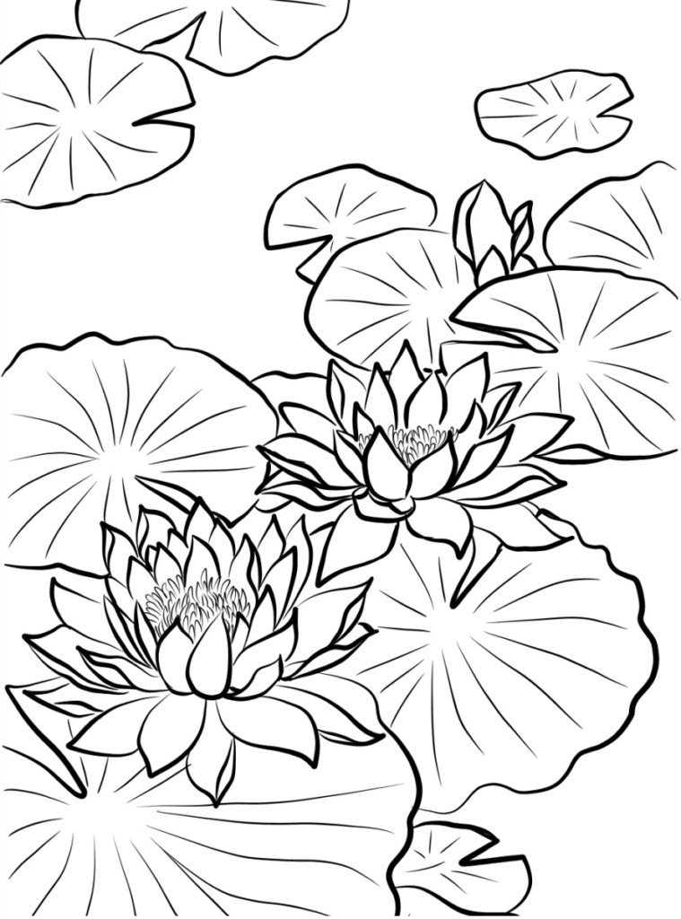 %TITLE % Góc Bé Yêu - Shop Bách Hóa Mẹ Và Bé Tại TPHCM