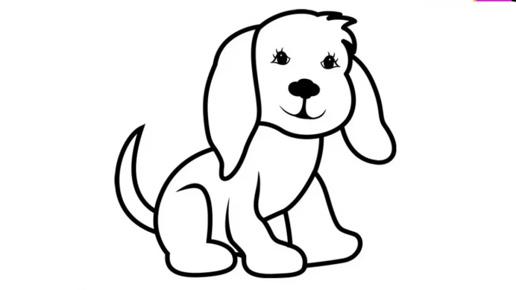 %TITLE % Góc Bé Yêu - Shop Bách Hóa Mẹ Và Bé Tại TPHCM