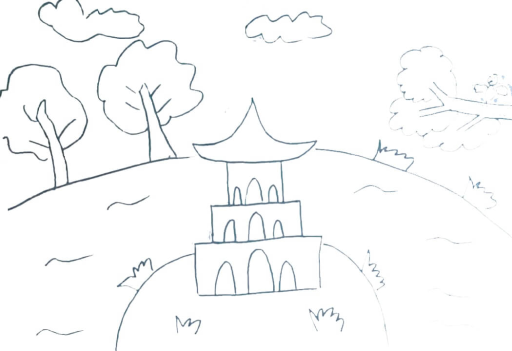 %TITLE % Góc Bé Yêu - Shop Bách Hóa Mẹ Và Bé Tại TPHCM