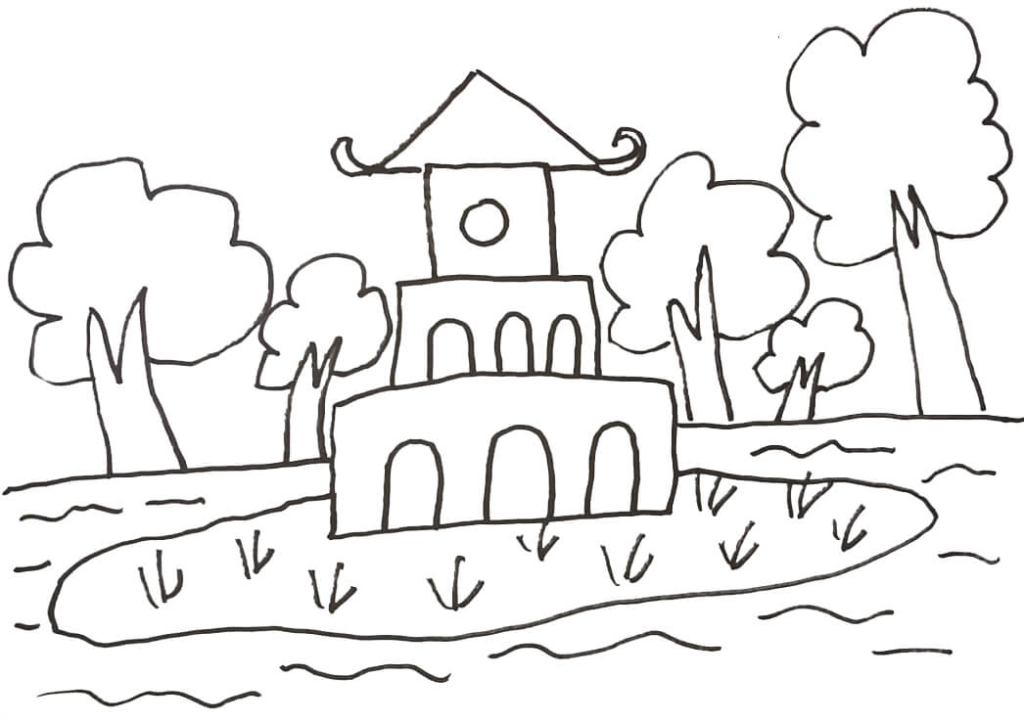 %TITLE % Góc Bé Yêu - Shop Bách Hóa Mẹ Và Bé Tại TPHCM