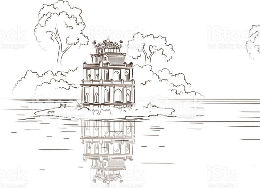 %TITLE % Góc Bé Yêu - Shop Bách Hóa Mẹ Và Bé Tại TPHCM