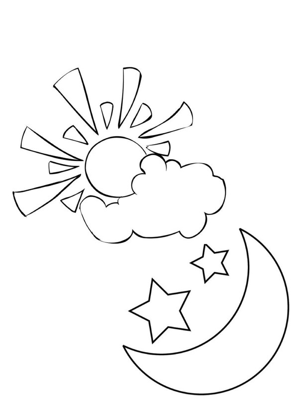 Hình ảnh Vẽ Mặt Trăng PNG Vector PSD và biểu tượng để tải về miễn phí   pngtree