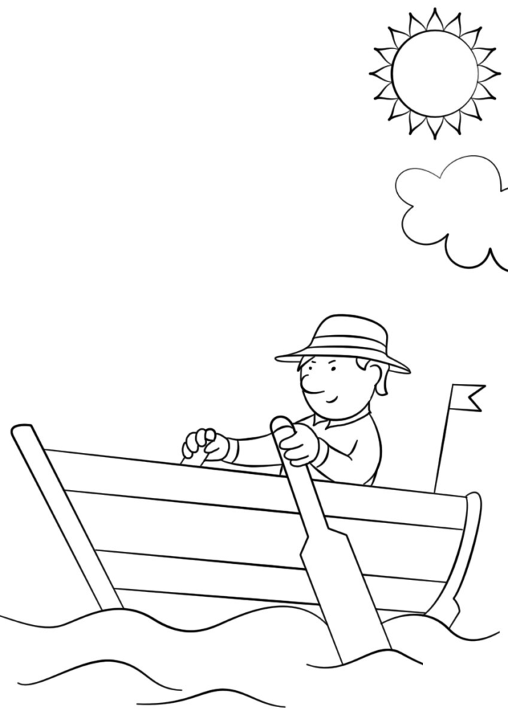 %TITLE % Góc Bé Yêu - Shop Bách Hóa Mẹ Và Bé Tại TPHCM