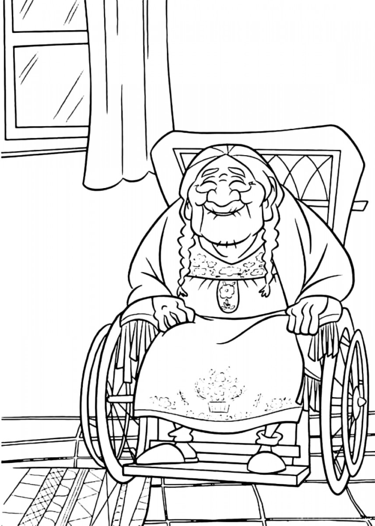 %TITLE % Góc Bé Yêu - Shop Bách Hóa Mẹ Và Bé Tại TPHCM