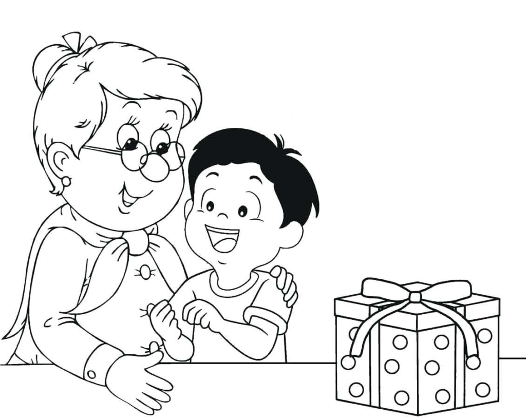 %TITLE % Góc Bé Yêu - Shop Bách Hóa Mẹ Và Bé Tại TPHCM